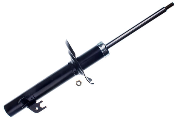 Ammortizzatore - DSB432G DENCKERMANN
