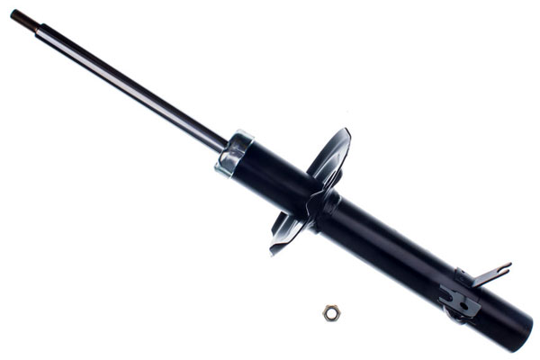 Shock Absorber - DSB433G DENCKERMANN