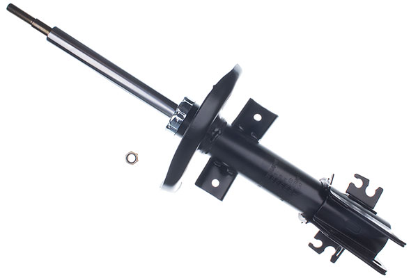 Shock Absorber - DSB434G DENCKERMANN