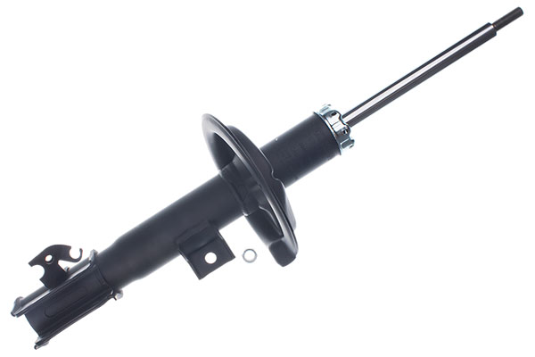 Ammortizzatore - DSB435G DENCKERMANN