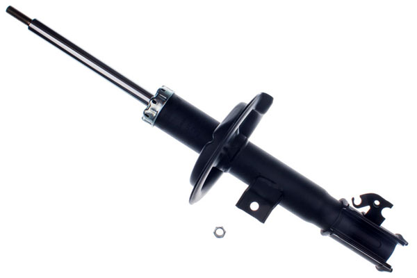 Ammortizzatore - DSB436G DENCKERMANN