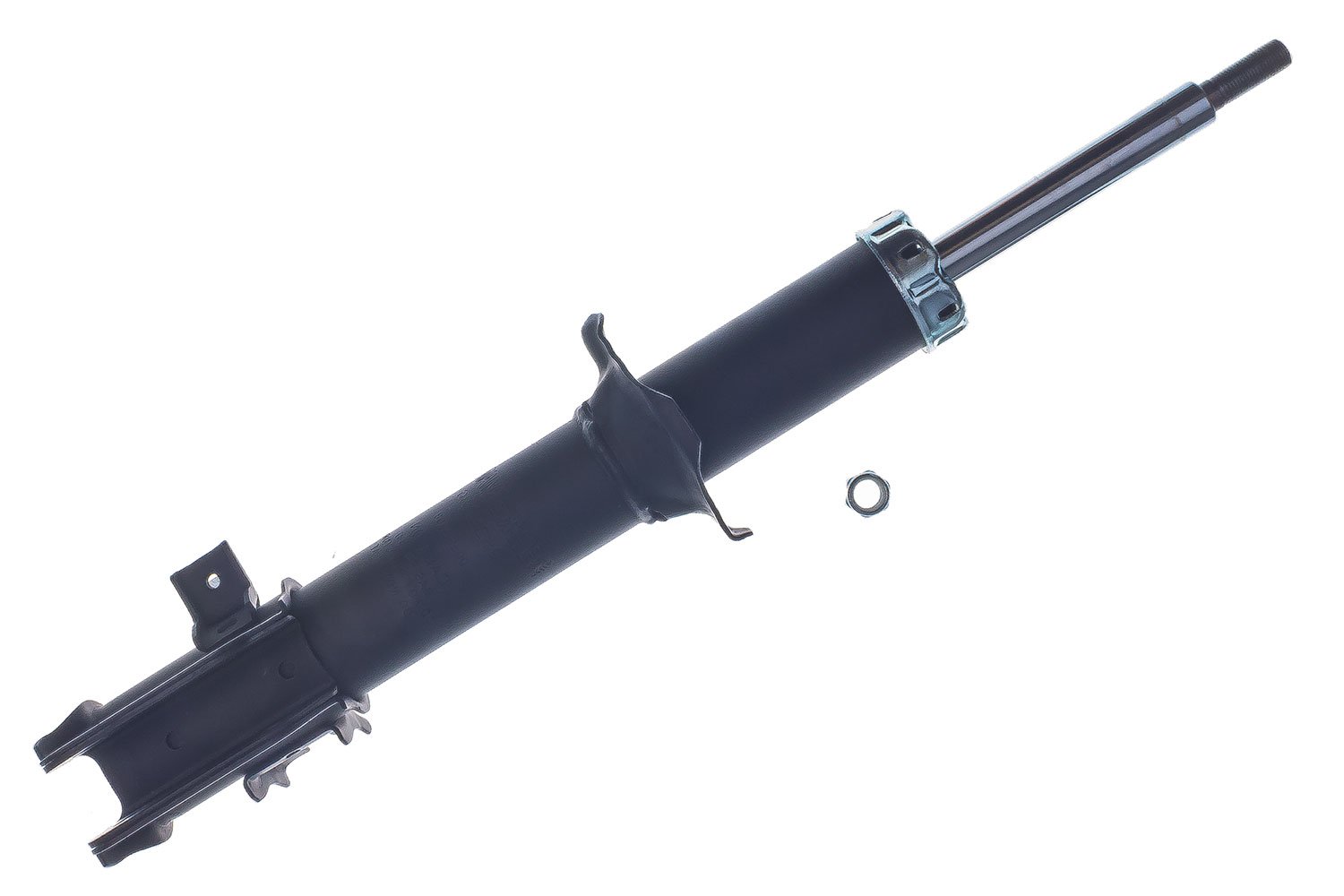 Shock Absorber - DSB437G DENCKERMANN