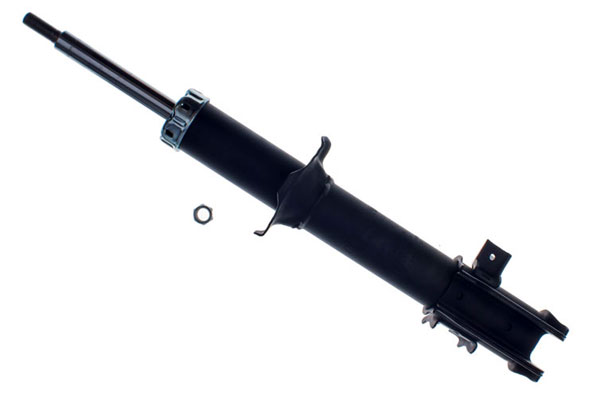 Shock Absorber - DSB438G DENCKERMANN