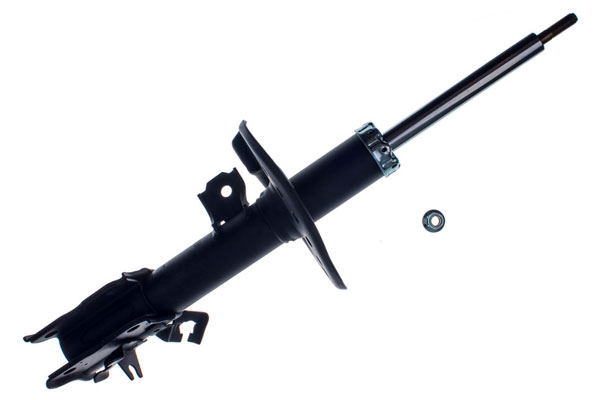 Ammortizzatore - DSB439G DENCKERMANN