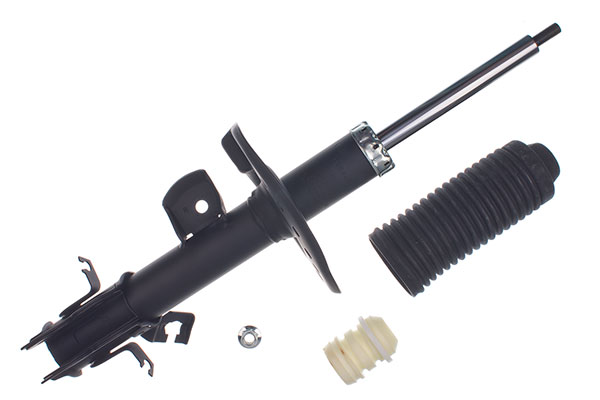 Амортизатор - DSB445G DENCKERMANN