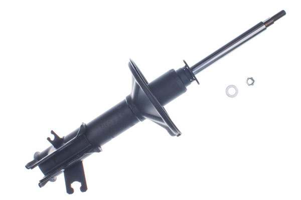 Ammortizzatore - DSB448G DENCKERMANN