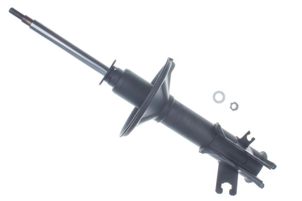 Shock Absorber - DSB449G DENCKERMANN