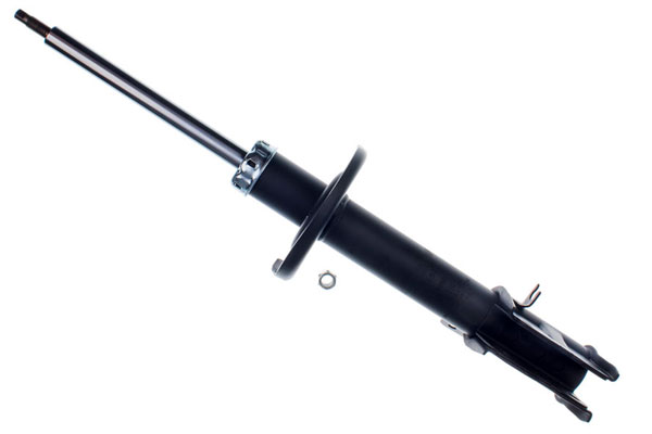 amortizatorius - DSB450G DENCKERMANN