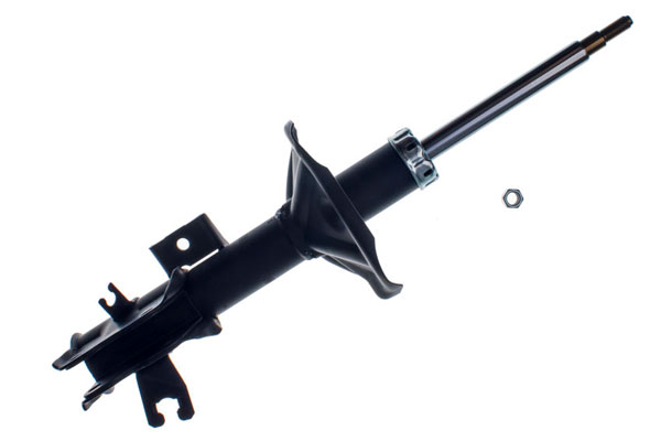 Shock Absorber - DSB452G DENCKERMANN