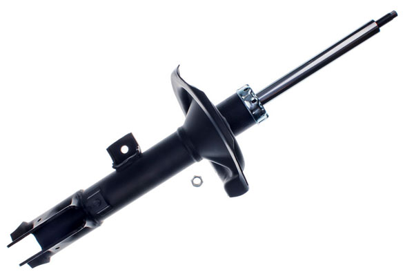 Shock Absorber - DSB454G DENCKERMANN