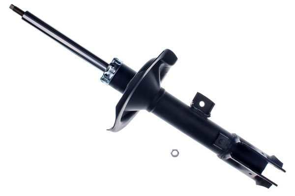 Shock Absorber - DSB455G DENCKERMANN