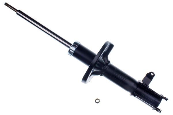 Shock Absorber - DSB458G DENCKERMANN