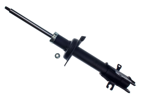 Ammortizzatore - DSB459G DENCKERMANN