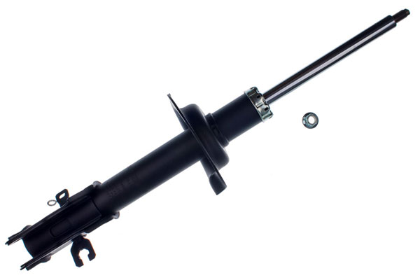 Ammortizzatore - DSB460G DENCKERMANN