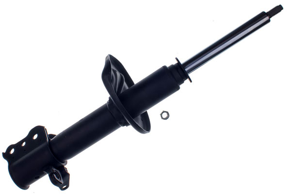 Shock Absorber - DSB461G DENCKERMANN