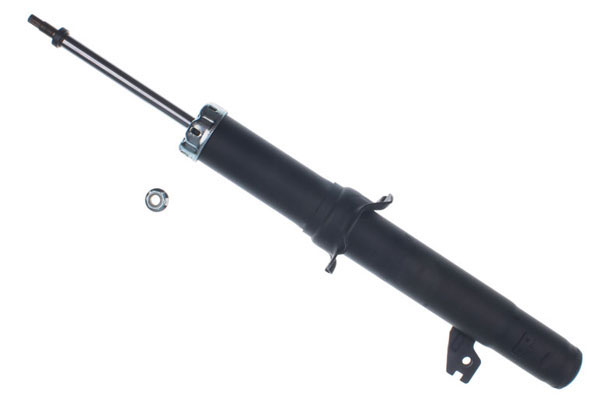 Ammortizzatore - DSB464G DENCKERMANN