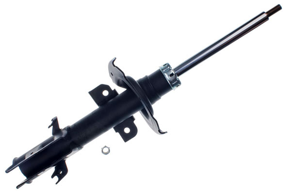 Shock Absorber - DSB465G DENCKERMANN
