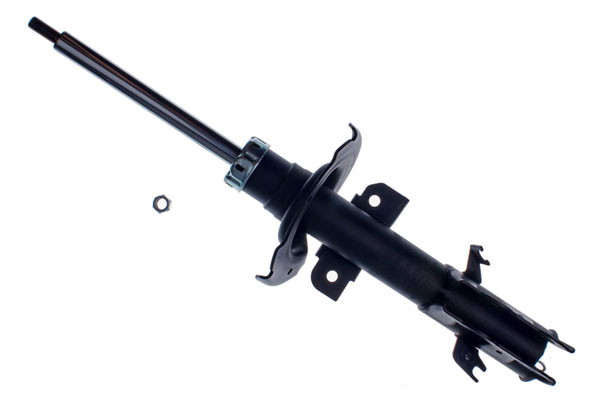 Shock Absorber - DSB466G DENCKERMANN