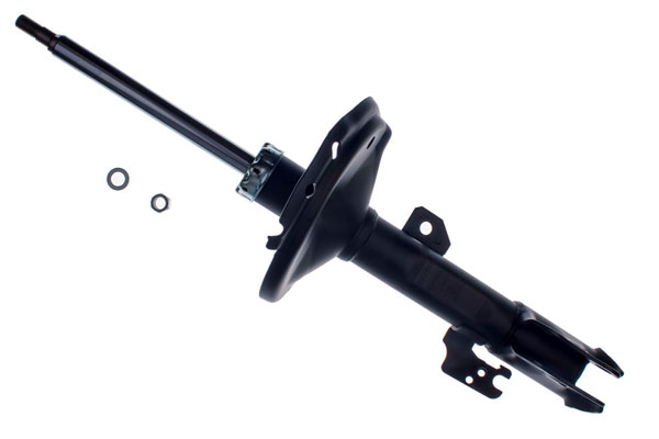 Shock Absorber - DSB468G DENCKERMANN