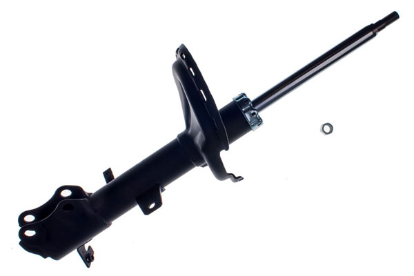Shock Absorber - DSB469G DENCKERMANN