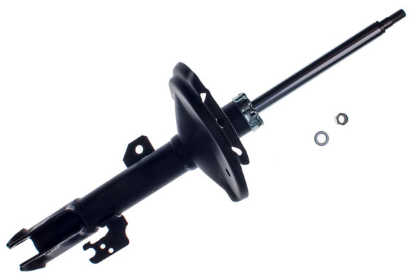 Shock Absorber - DSB470G DENCKERMANN