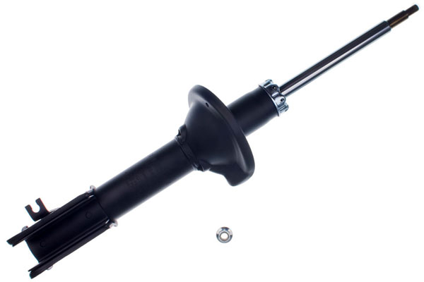 Shock Absorber - DSB471G DENCKERMANN