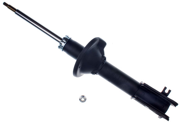 Ammortizzatore - DSB472G DENCKERMANN