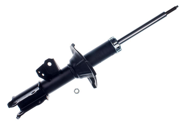 Ammortizzatore - DSB474G DENCKERMANN