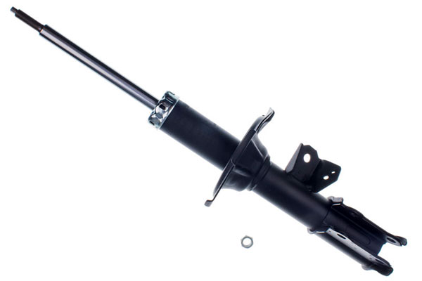 Shock Absorber - DSB475G DENCKERMANN