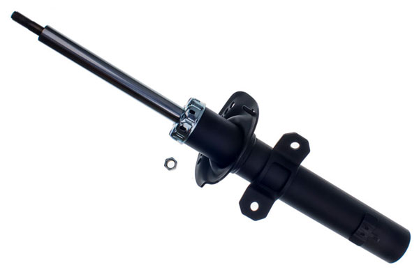 Ammortizzatore - DSB478G DENCKERMANN