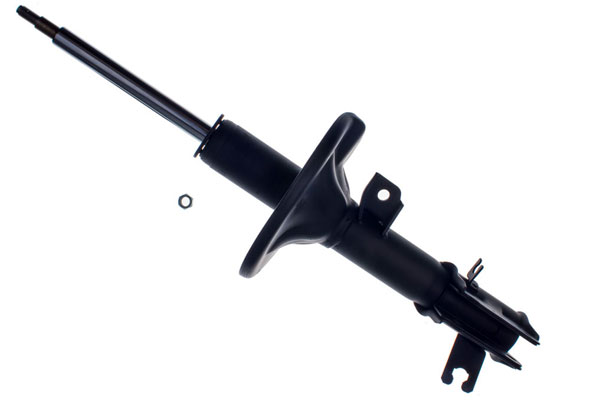Ammortizzatore - DSB480G DENCKERMANN