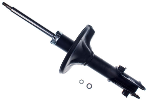 Shock Absorber - DSB481G DENCKERMANN