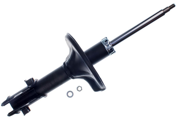 Ammortizzatore - DSB482G DENCKERMANN