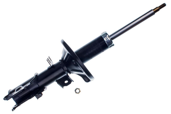 Ammortizzatore - DSB487G DENCKERMANN