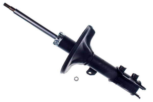 Shock Absorber - DSB489G DENCKERMANN