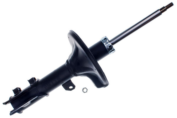Shock Absorber - DSB490G DENCKERMANN