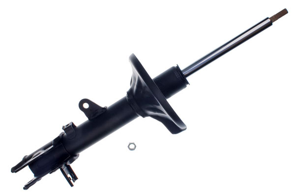 Shock Absorber - DSB492G DENCKERMANN