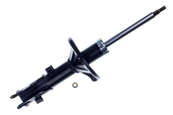 Shock Absorber - DSB494G DENCKERMANN