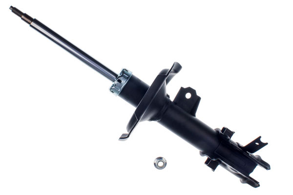 Shock Absorber - DSB495G DENCKERMANN