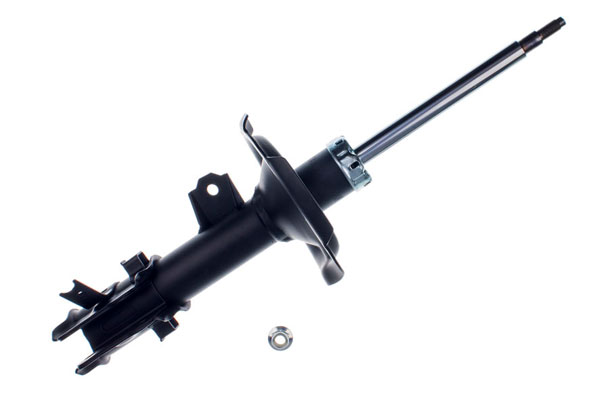 Ammortizzatore - DSB496G DENCKERMANN
