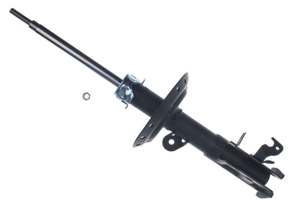 Shock Absorber - DSB497G DENCKERMANN