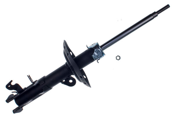 Shock Absorber - DSB498G DENCKERMANN