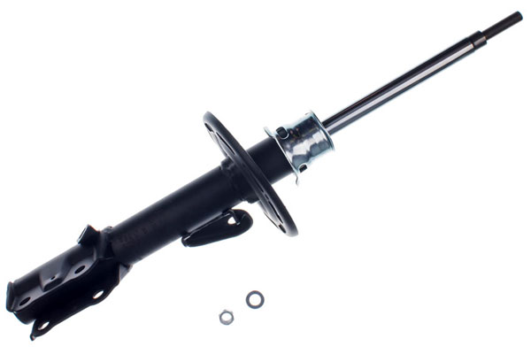 Shock Absorber - DSB499G DENCKERMANN