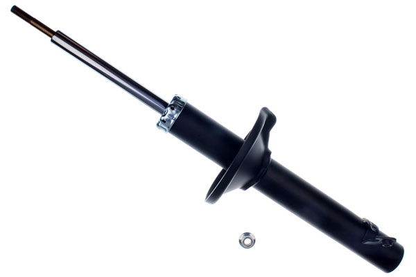 Shock Absorber - DSB501G DENCKERMANN