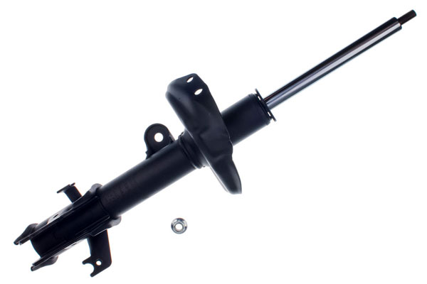 Shock Absorber - DSB503G DENCKERMANN