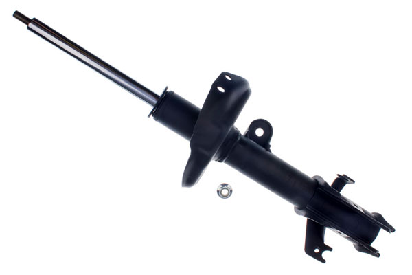Shock Absorber - DSB504G DENCKERMANN