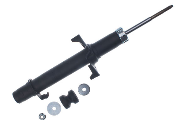 Shock Absorber - DSB506G DENCKERMANN