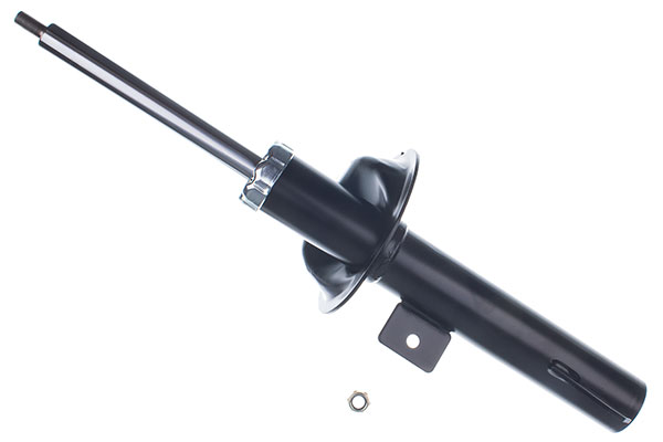 Ammortizzatore - DSB507G DENCKERMANN