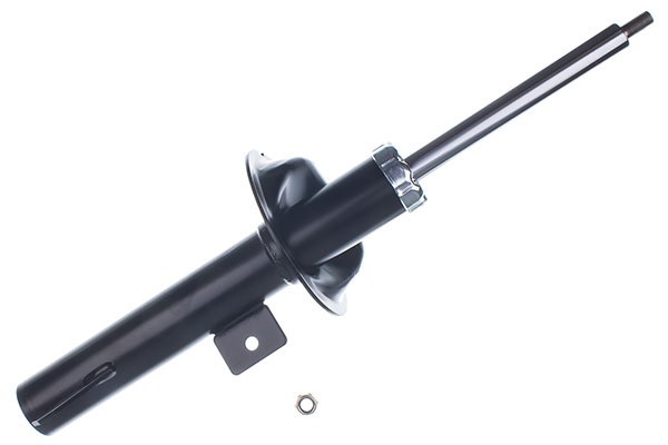 Ammortizzatore - DSB508G DENCKERMANN