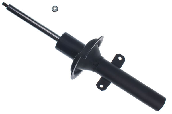 Shock Absorber - DSB509G DENCKERMANN